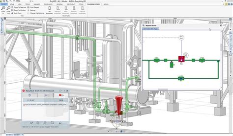 aveva e3d download with crack|AVEVA Everything3D v2.1.0.3 + Administration v1.4.0.3.